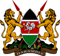 Kenya Govt